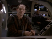 extant_StarTrek_DS9_5x23-BlazeOfGlory_01678.jpg