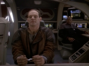 extant_StarTrek_DS9_5x23-BlazeOfGlory_01680.jpg