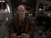 extant_StarTrek_DS9_5x23-BlazeOfGlory_01682.jpg