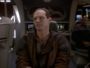 extant_StarTrek_DS9_5x23-BlazeOfGlory_01684.jpg