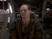 extant_StarTrek_DS9_5x23-BlazeOfGlory_01685.jpg