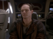 extant_StarTrek_DS9_5x23-BlazeOfGlory_01686.jpg