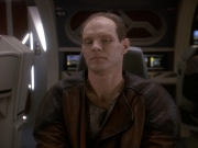 extant_StarTrek_DS9_5x23-BlazeOfGlory_01687.jpg