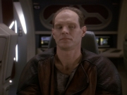 extant_StarTrek_DS9_5x23-BlazeOfGlory_01689.jpg