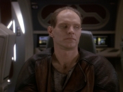 extant_StarTrek_DS9_5x23-BlazeOfGlory_01690.jpg