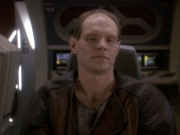extant_StarTrek_DS9_5x23-BlazeOfGlory_01693.jpg