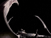 Filename=extant_StarTrek_DS9_5x23-BlazeOfGlory_01703.jpg
Filesize=130KiB
Dimensions=1200x900
Date added=Dec 21, 2019 extant_StarTrek_DS9_5x23-BlazeOfGlory_01703.jpg
