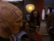 Filename=extant_StarTrek_DS9_5x23-BlazeOfGlory_01712.jpg
Filesize=152KiB
Dimensions=1200x900
Date added=Dec 21, 2019 extant_StarTrek_DS9_5x23-BlazeOfGlory_01712.jpg