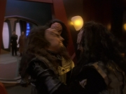 Filename=extant_StarTrek_DS9_5x23-BlazeOfGlory_01715.jpg
Filesize=145KiB
Dimensions=1200x900
Date added=Dec 21, 2019 extant_StarTrek_DS9_5x23-BlazeOfGlory_01715.jpg