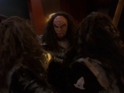Filename=extant_StarTrek_DS9_5x23-BlazeOfGlory_01720.jpg
Filesize=125KiB
Dimensions=1200x900
Date added=Dec 21, 2019 extant_StarTrek_DS9_5x23-BlazeOfGlory_01720.jpg