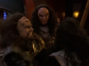 Filename=extant_StarTrek_DS9_5x23-BlazeOfGlory_01729.jpg
Filesize=145KiB
Dimensions=1200x900
Date added=Dec 21, 2019 extant_StarTrek_DS9_5x23-BlazeOfGlory_01729.jpg