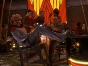 Filename=extant_StarTrek_DS9_5x23-BlazeOfGlory_01740.jpg
Filesize=217KiB
Dimensions=1200x900
Date added=Dec 21, 2019 extant_StarTrek_DS9_5x23-BlazeOfGlory_01740.jpg