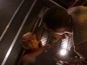 extant_StarTrek_DS9_5x23-BlazeOfGlory_01798.jpg