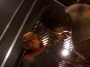 extant_StarTrek_DS9_5x23-BlazeOfGlory_01799.jpg