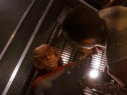 extant_StarTrek_DS9_5x23-BlazeOfGlory_01801.jpg