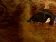 Filename=extant_StarTrek_DS9_5x23-BlazeOfGlory_01811.jpg
Filesize=188KiB
Dimensions=1200x900
Date added=Dec 21, 2019 extant_StarTrek_DS9_5x23-BlazeOfGlory_01811.jpg