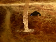 Filename=extant_StarTrek_DS9_5x23-BlazeOfGlory_01813.jpg
Filesize=227KiB
Dimensions=1200x900
Date added=Dec 21, 2019 extant_StarTrek_DS9_5x23-BlazeOfGlory_01813.jpg