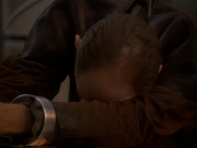 extant_StarTrek_DS9_5x23-BlazeOfGlory_01823.jpg