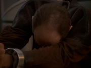 extant_StarTrek_DS9_5x23-BlazeOfGlory_01824.jpg