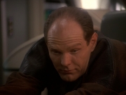extant_StarTrek_DS9_5x23-BlazeOfGlory_01826.jpg