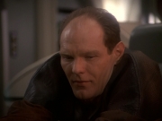 extant_StarTrek_DS9_5x23-BlazeOfGlory_01827.jpg