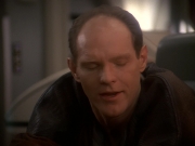 extant_StarTrek_DS9_5x23-BlazeOfGlory_01828.jpg