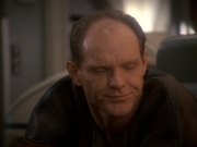 extant_StarTrek_DS9_5x23-BlazeOfGlory_01829.jpg