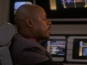 extant_StarTrek_DS9_5x23-BlazeOfGlory_01830.jpg