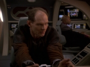 extant_StarTrek_DS9_5x23-BlazeOfGlory_01831.jpg