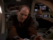 extant_StarTrek_DS9_5x23-BlazeOfGlory_01832.jpg