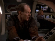extant_StarTrek_DS9_5x23-BlazeOfGlory_01833.jpg
