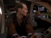 extant_StarTrek_DS9_5x23-BlazeOfGlory_01834.jpg