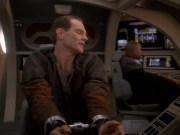 extant_StarTrek_DS9_5x23-BlazeOfGlory_01835.jpg