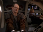 extant_StarTrek_DS9_5x23-BlazeOfGlory_01836.jpg