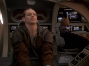 extant_StarTrek_DS9_5x23-BlazeOfGlory_01838.jpg