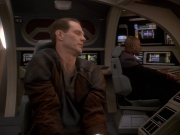 extant_StarTrek_DS9_5x23-BlazeOfGlory_01839.jpg