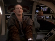 extant_StarTrek_DS9_5x23-BlazeOfGlory_01840.jpg