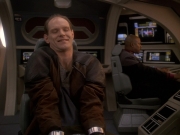 extant_StarTrek_DS9_5x23-BlazeOfGlory_01841.jpg
