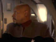 extant_StarTrek_DS9_5x23-BlazeOfGlory_01845.jpg