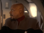 extant_StarTrek_DS9_5x23-BlazeOfGlory_01846.jpg