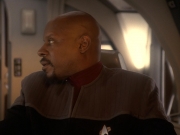 extant_StarTrek_DS9_5x23-BlazeOfGlory_01848.jpg