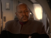 extant_StarTrek_DS9_5x23-BlazeOfGlory_01851.jpg