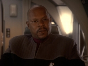 extant_StarTrek_DS9_5x23-BlazeOfGlory_01852.jpg
