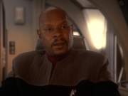 extant_StarTrek_DS9_5x23-BlazeOfGlory_01854.jpg