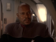 extant_StarTrek_DS9_5x23-BlazeOfGlory_01855.jpg