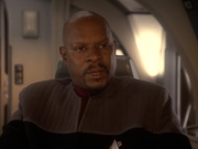 extant_StarTrek_DS9_5x23-BlazeOfGlory_01856.jpg