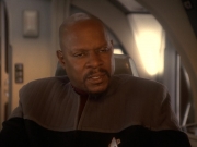 extant_StarTrek_DS9_5x23-BlazeOfGlory_01857.jpg