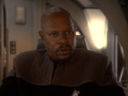 extant_StarTrek_DS9_5x23-BlazeOfGlory_01860.jpg