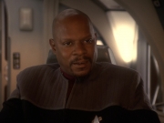 extant_StarTrek_DS9_5x23-BlazeOfGlory_01861.jpg