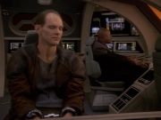 extant_StarTrek_DS9_5x23-BlazeOfGlory_01862.jpg